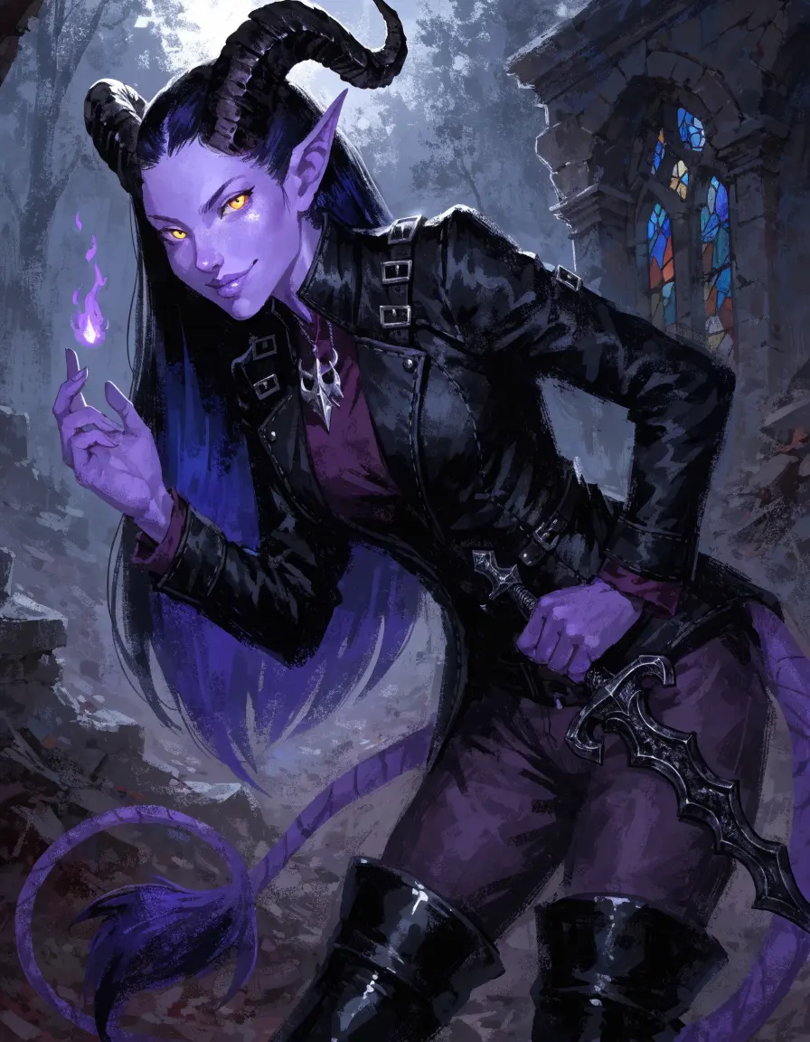 Zephra